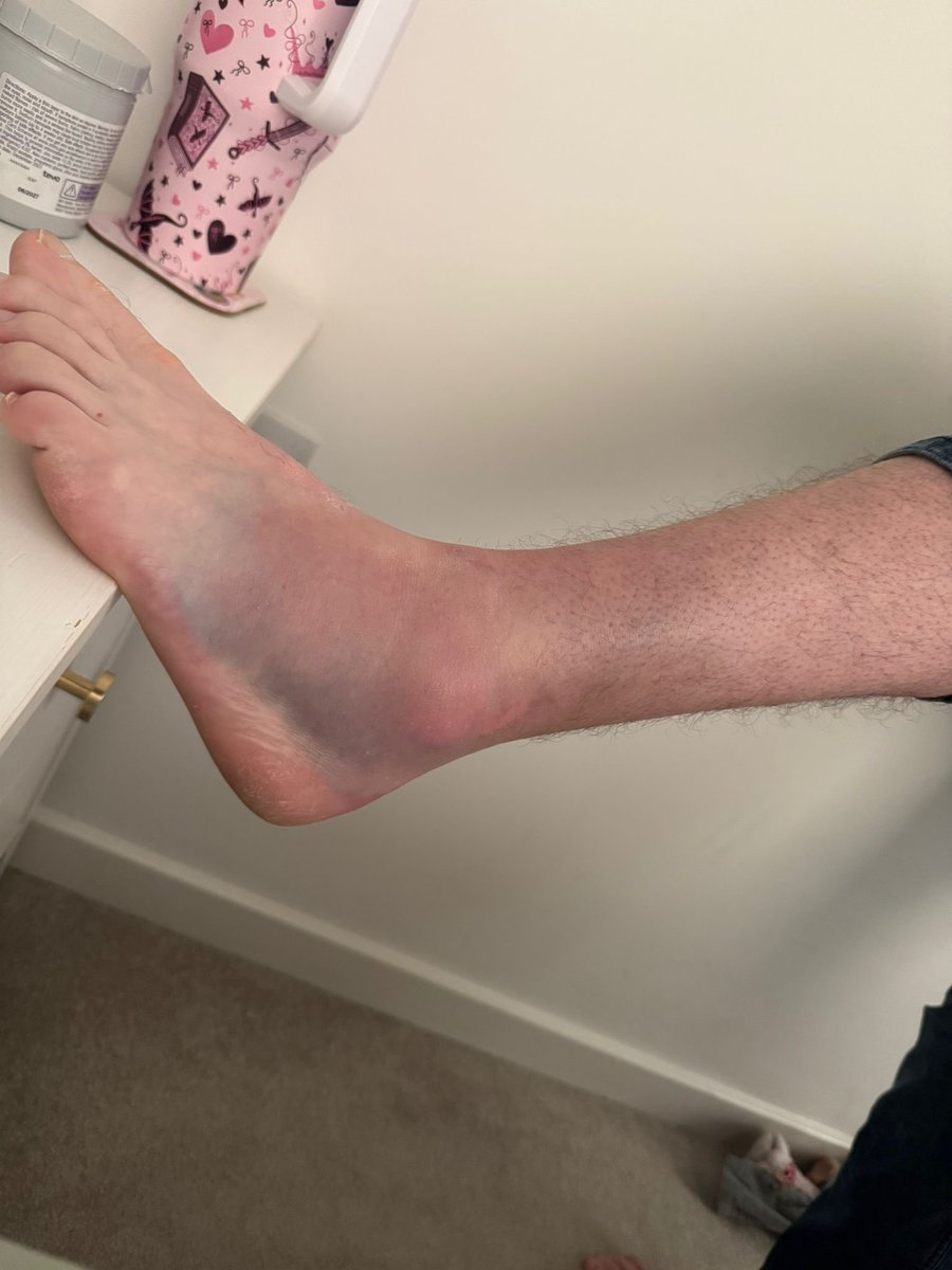 josh cole tweet media