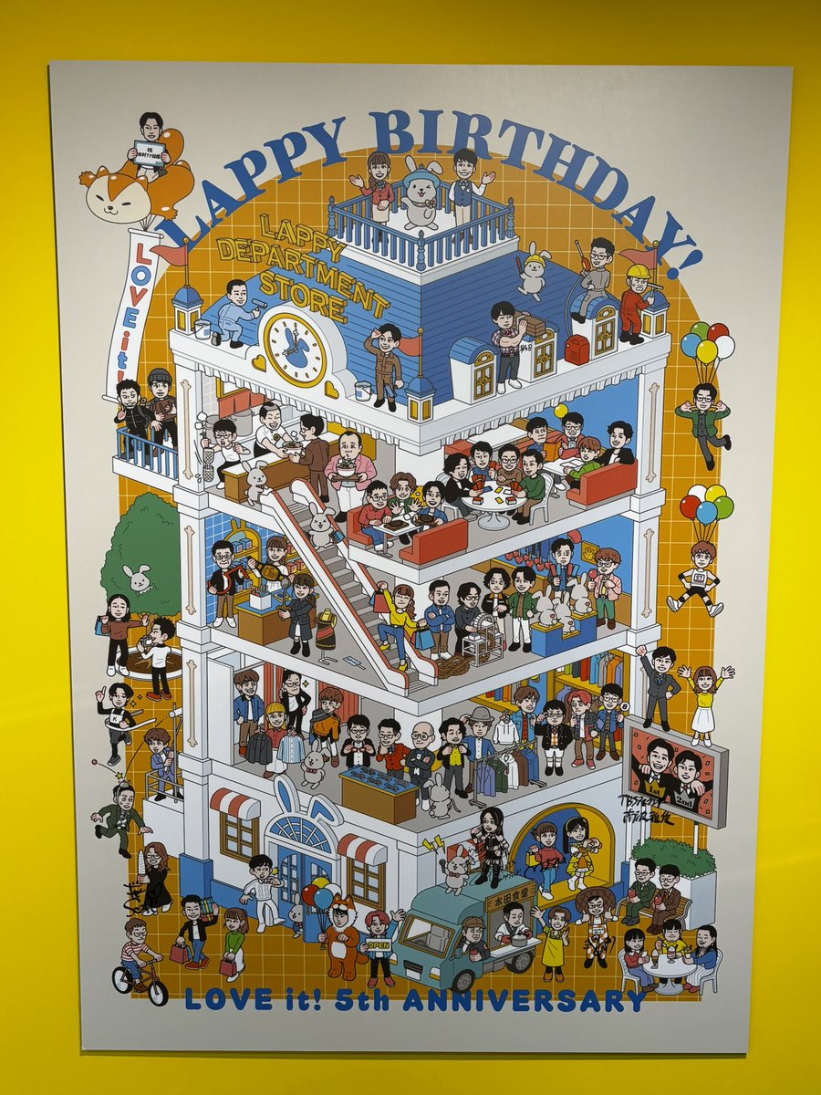 𝚁 𝚎 𝚗 𝚌 𝚑 𝚊 𝚗 . tweet media