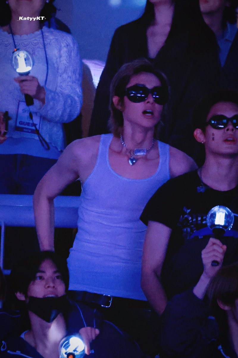 ℭaca🩰⭐️ tweet media