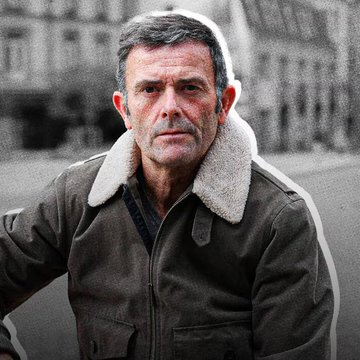 Juliette Delorme tweet media