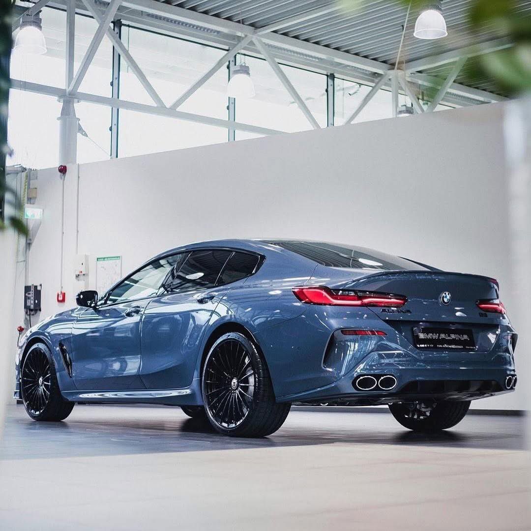 Car Culture tweet media