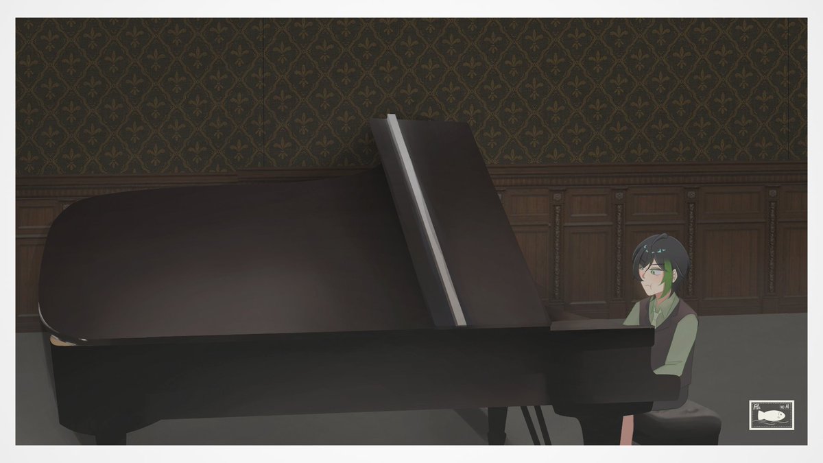 rin 🐟 【DTIYS 📌 | Shourei SOON】 tweet media