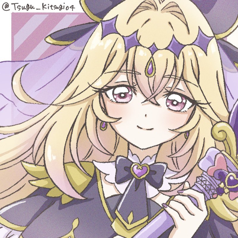 木次 つぐみ /羽化待ち公開中🦋 tweet media