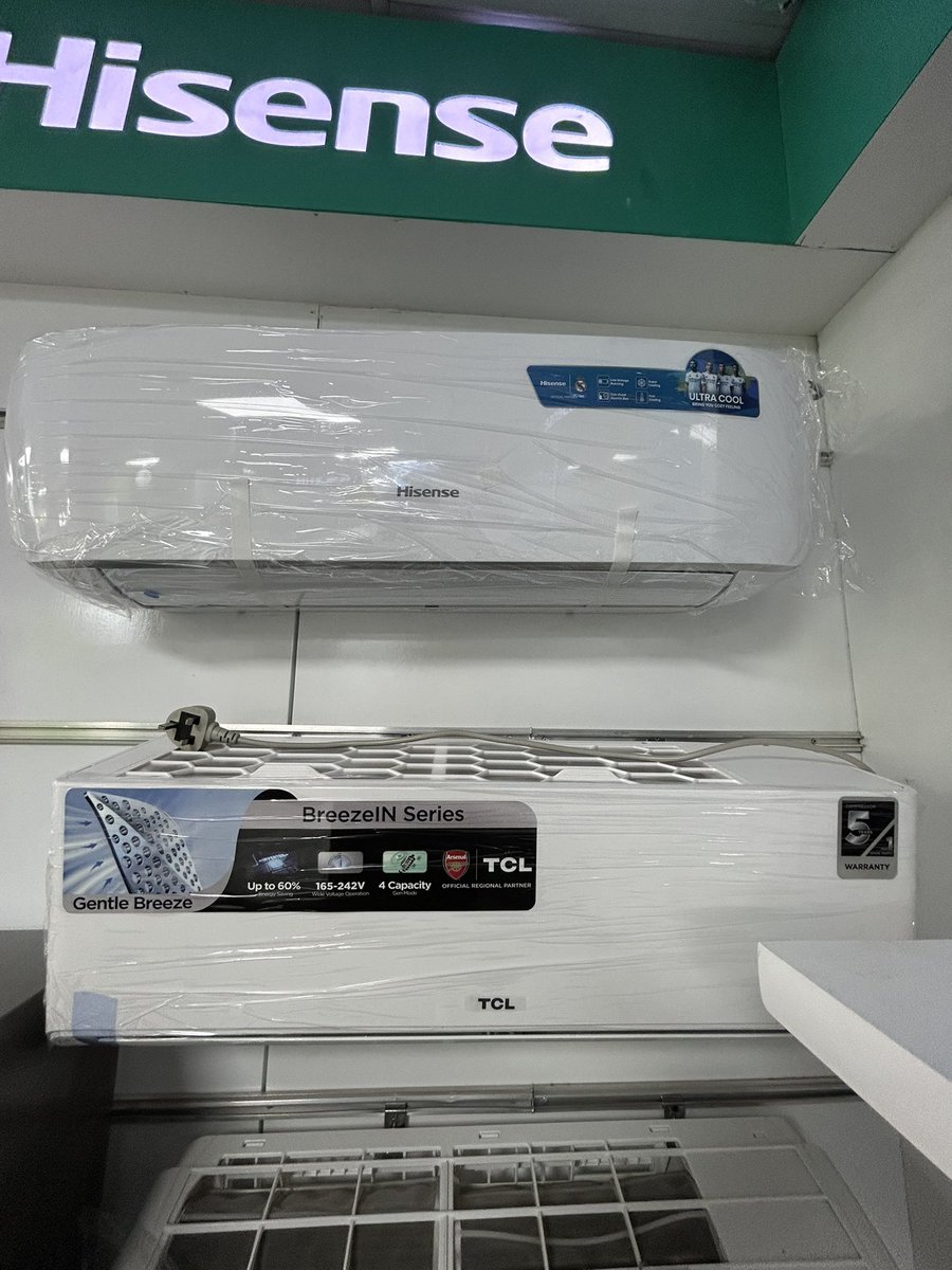 DAMI FOREIGN🥶 tweet media