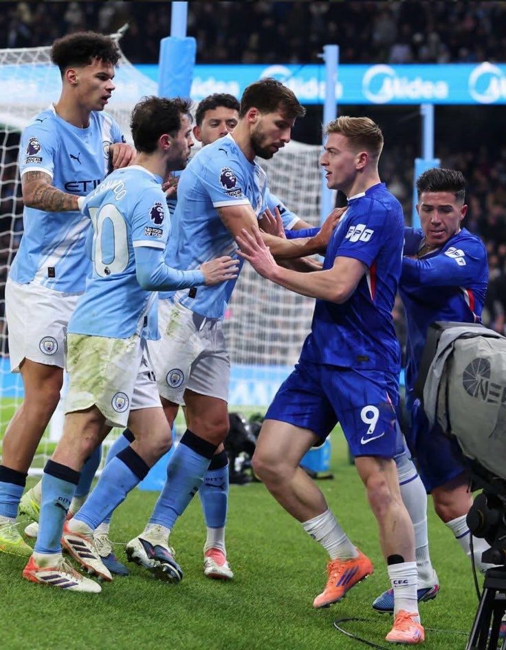 marvious tweet media