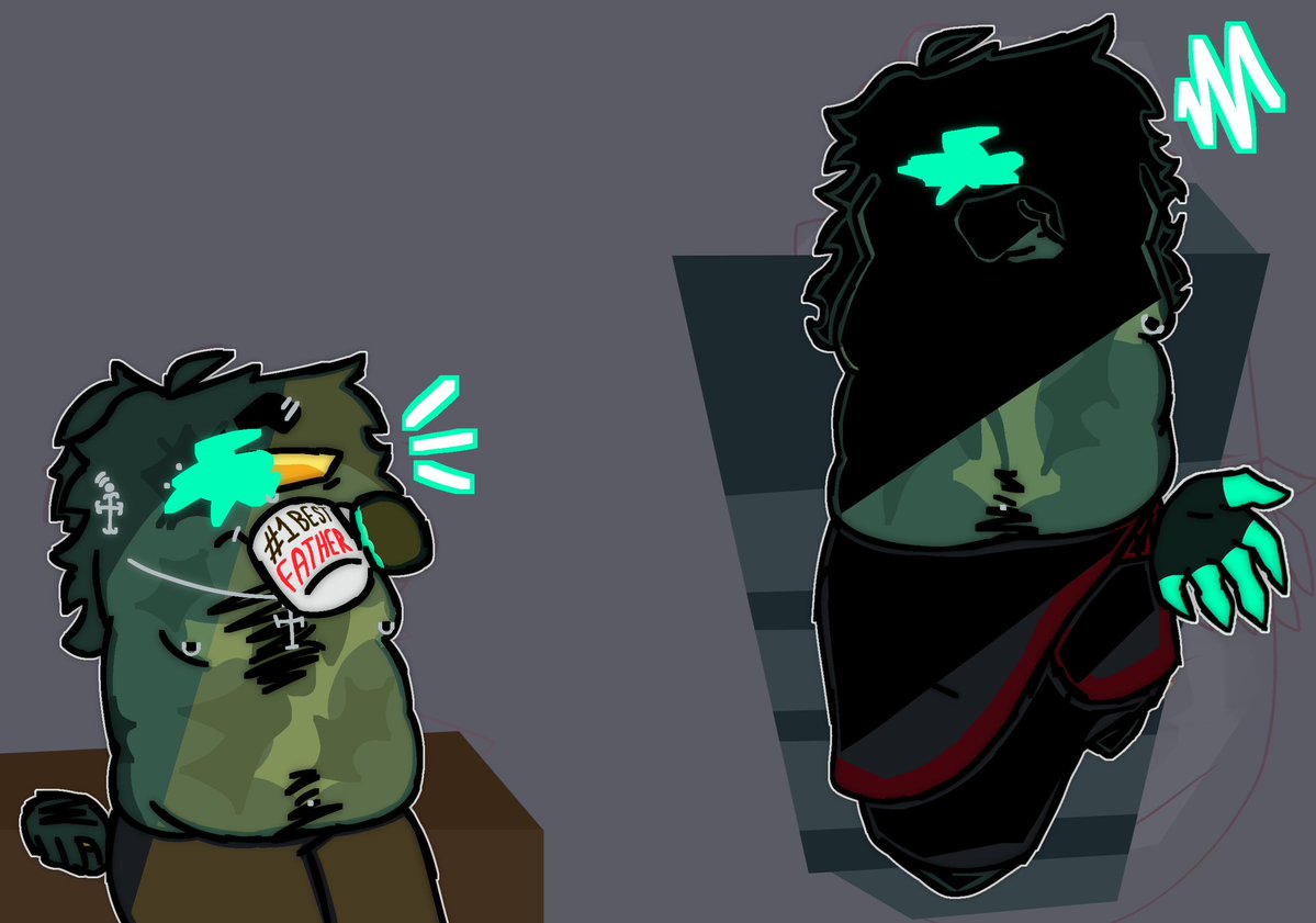 ⁺‧₊˚ 𝖆𝖓𝖌𝖊𝖑 ˚₊‧⁺ tweet media