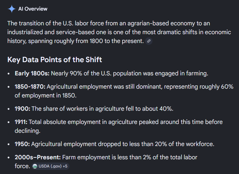 Pam Rotella tweet media