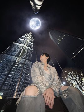 mintchoco tweet media