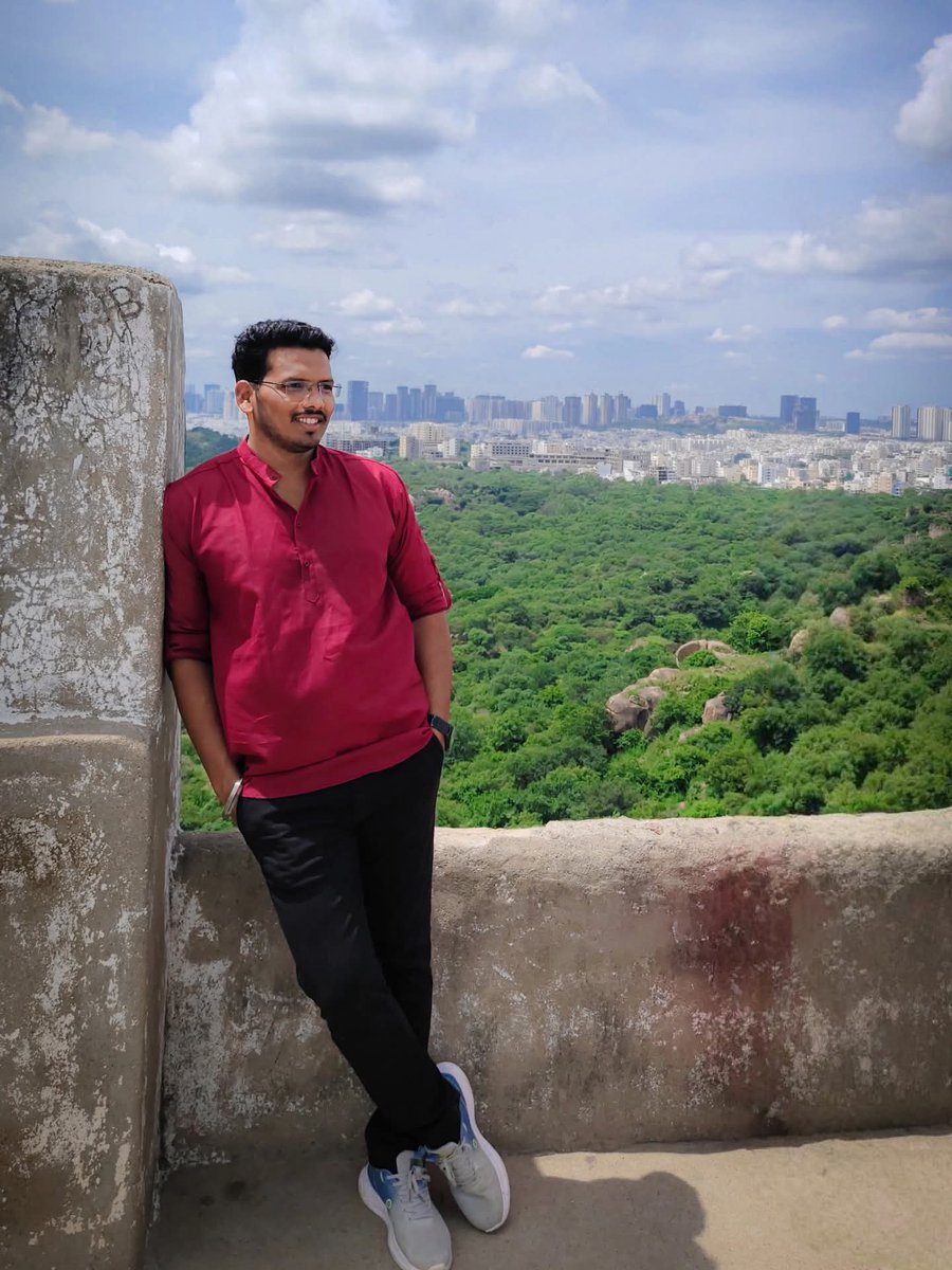 भीम आर्मी छत्तीसगढ़ के आन-बान-शान, शोषित -पीड़ित तबके की आवाज बुलंदी के साथ रखने वाले मेरे बड़े भैय्या <a href="/Omprakash78526/">Pra. Advocate Omprakash Banjare</a> ( ओमप्रकाश बंजारे )जी आपको जन्मदिन की बहुत बहुत बधाई |