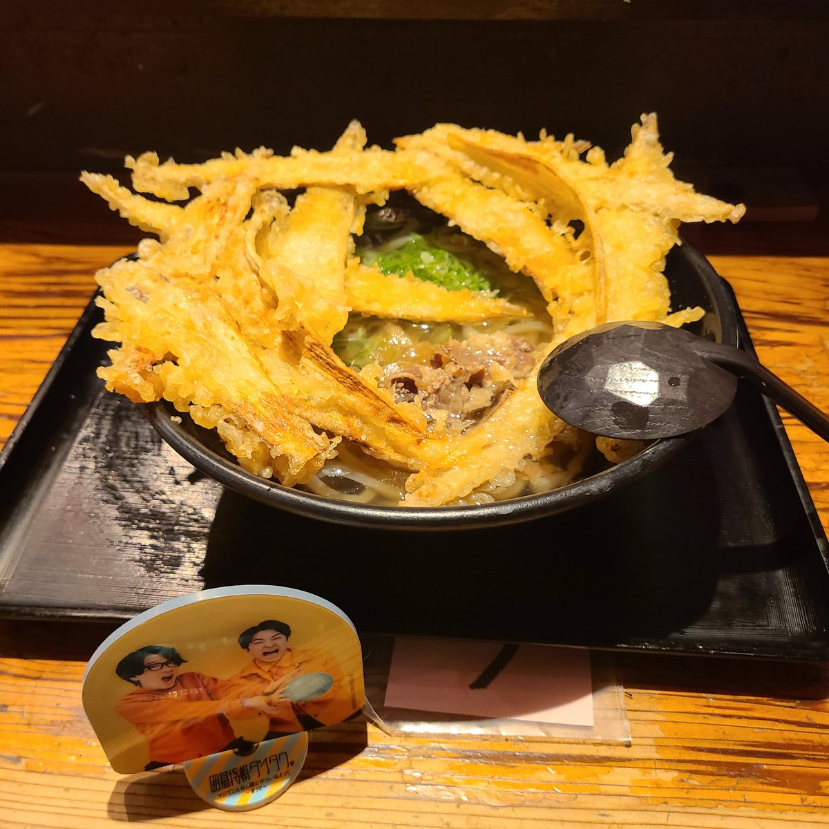 ｱ ﾔ ｶ tweet media