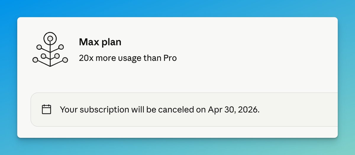 Benjamin Houy tweet media