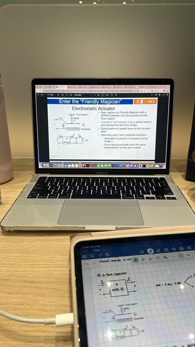 Budiman Sudjatmiko (IG: kelasinspirasibudiman) tweet media