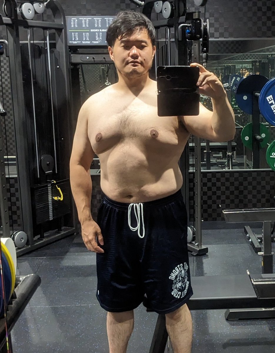 木原優(けい＠ホームジムニキ) tweet media