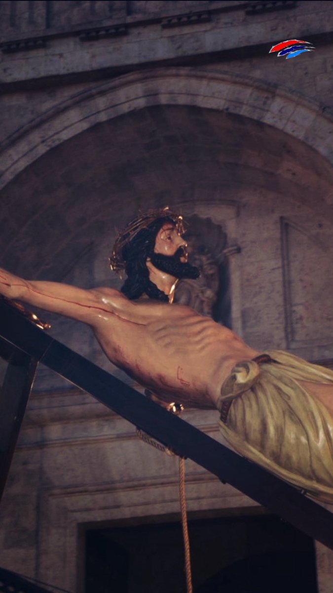 «Bienaventurados los que crean sin haber visto».