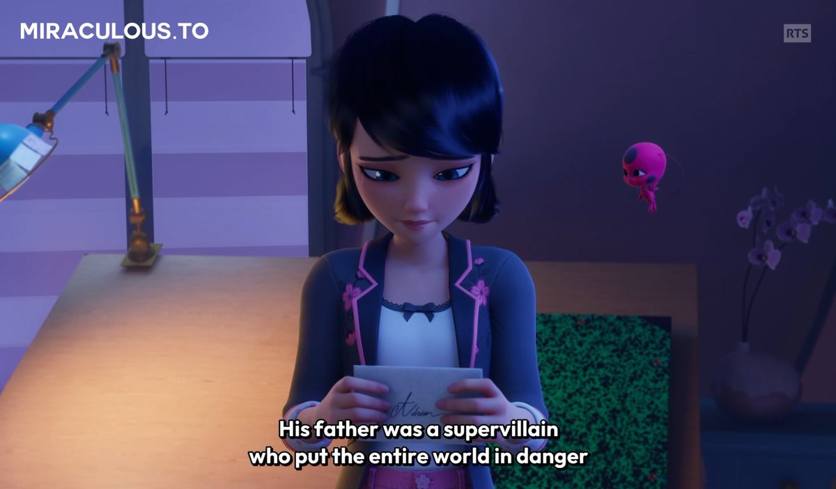 lola ❦ tweet media