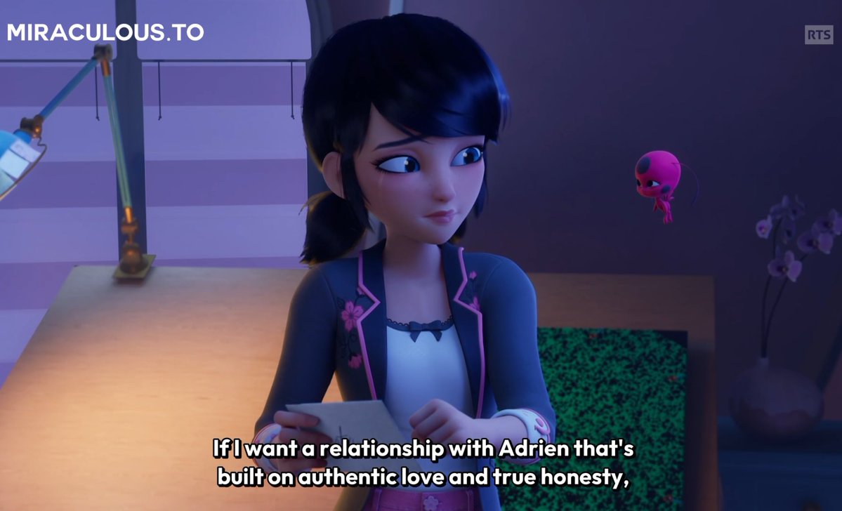 lola ❦ tweet media