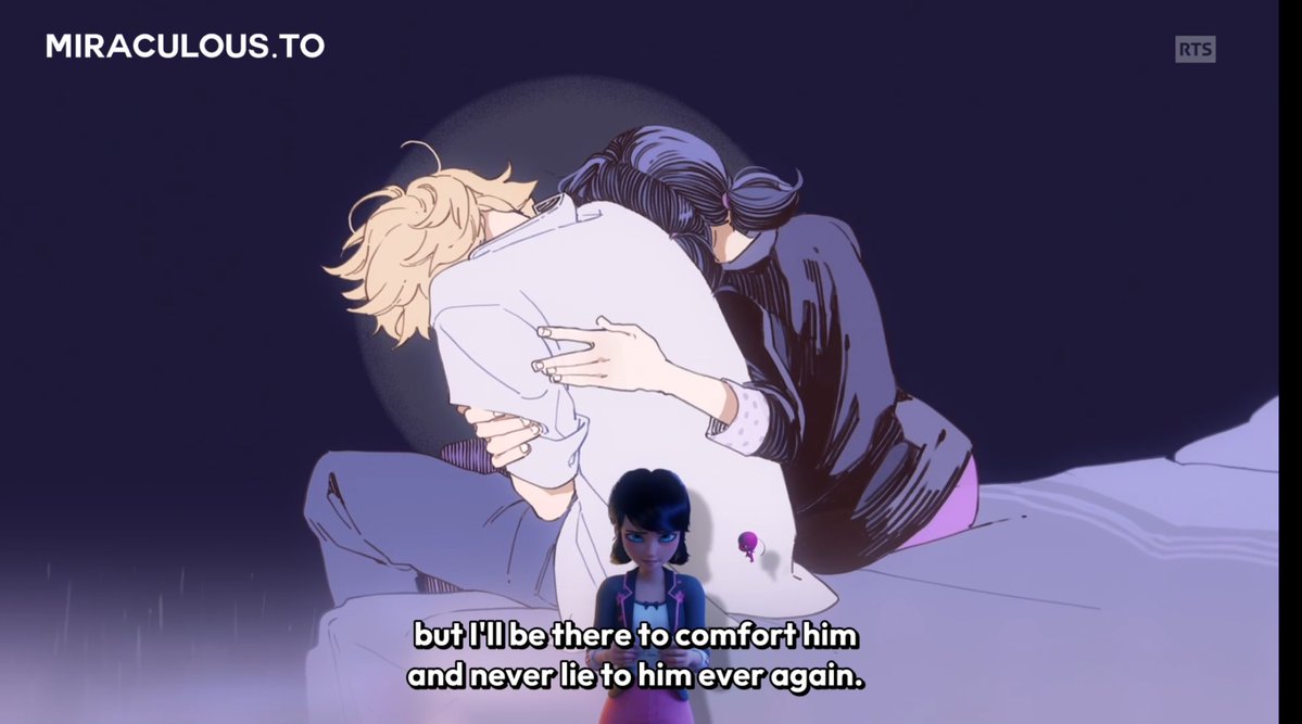 lola ❦ tweet media