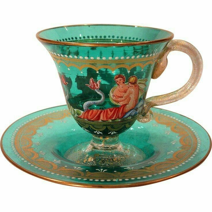 asudriana julsp tweet media