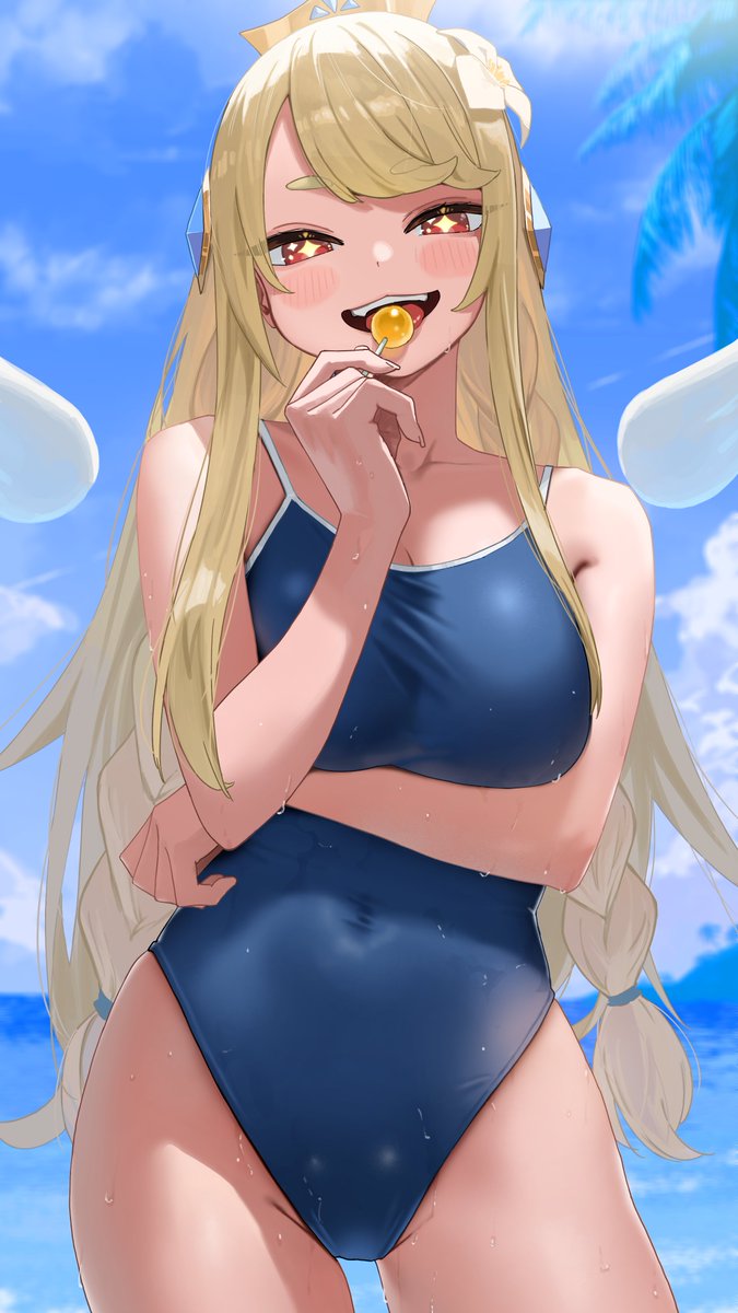 路傍石DASH tweet media