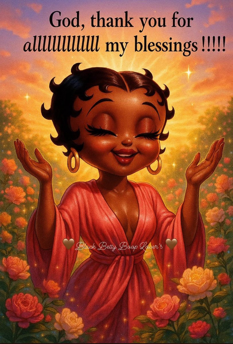 🎀✨shortstuff✨🎀 tweet media