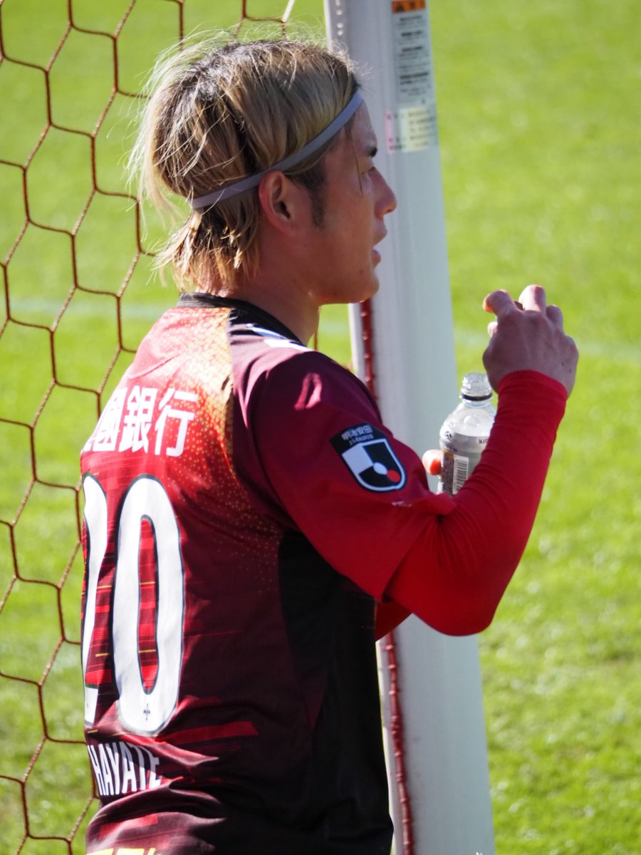 Daiki39 tweet media