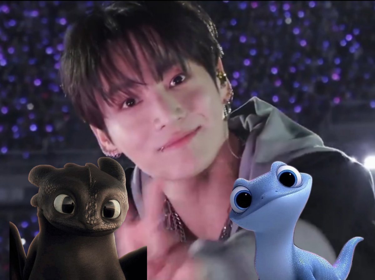 👼🏻⭐🍭 tweet media