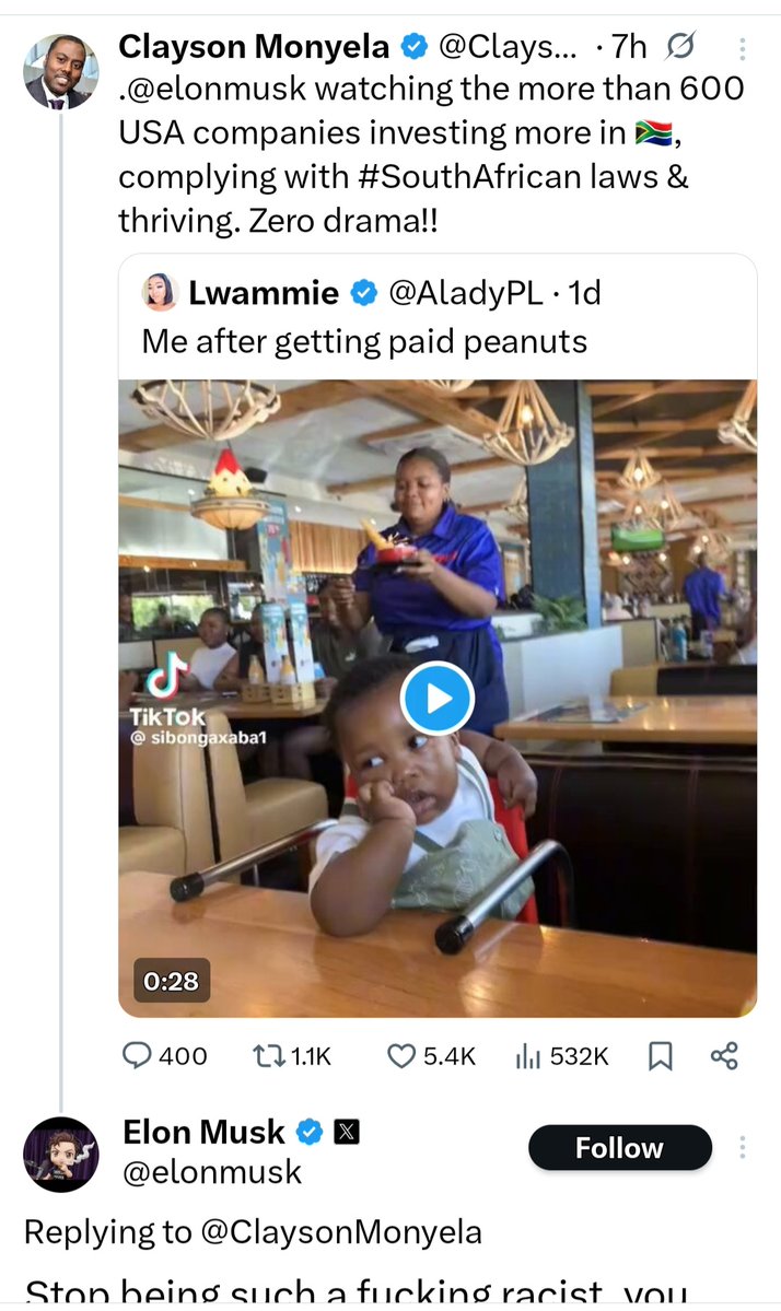 Siyakhula tweet media