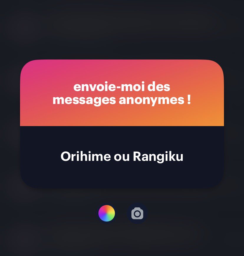 Maruichi✨ tweet media