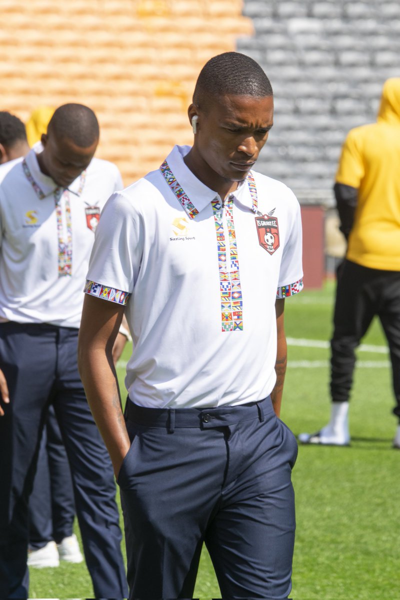 TS Galaxy FC tweet media