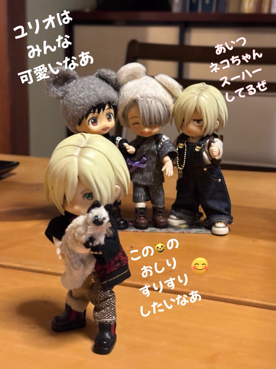 モンステラ tweet media