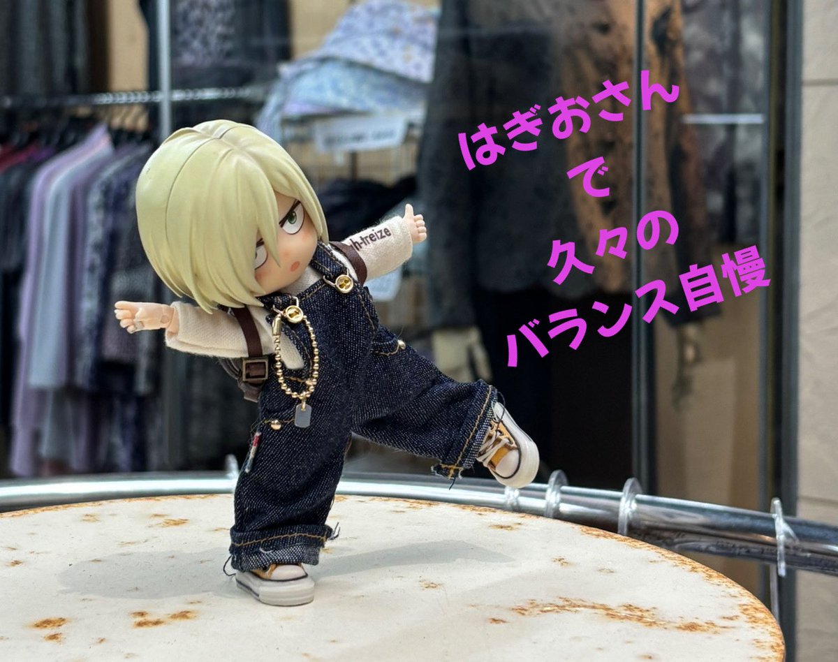 モンステラ tweet media