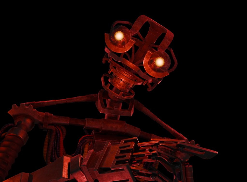 G_Thinkers (20 days left until 🎂) tweet media