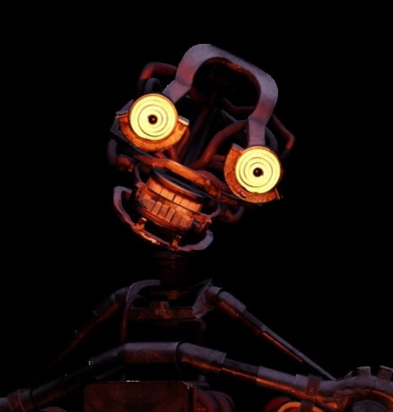 G_Thinkers (20 days left until 🎂) tweet media