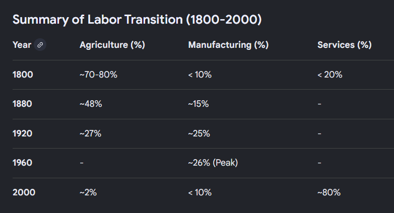 Pam Rotella tweet media