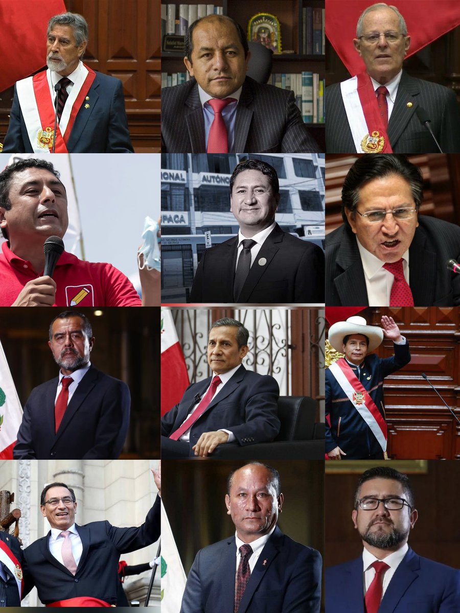 Oswaldo G.C tweet media