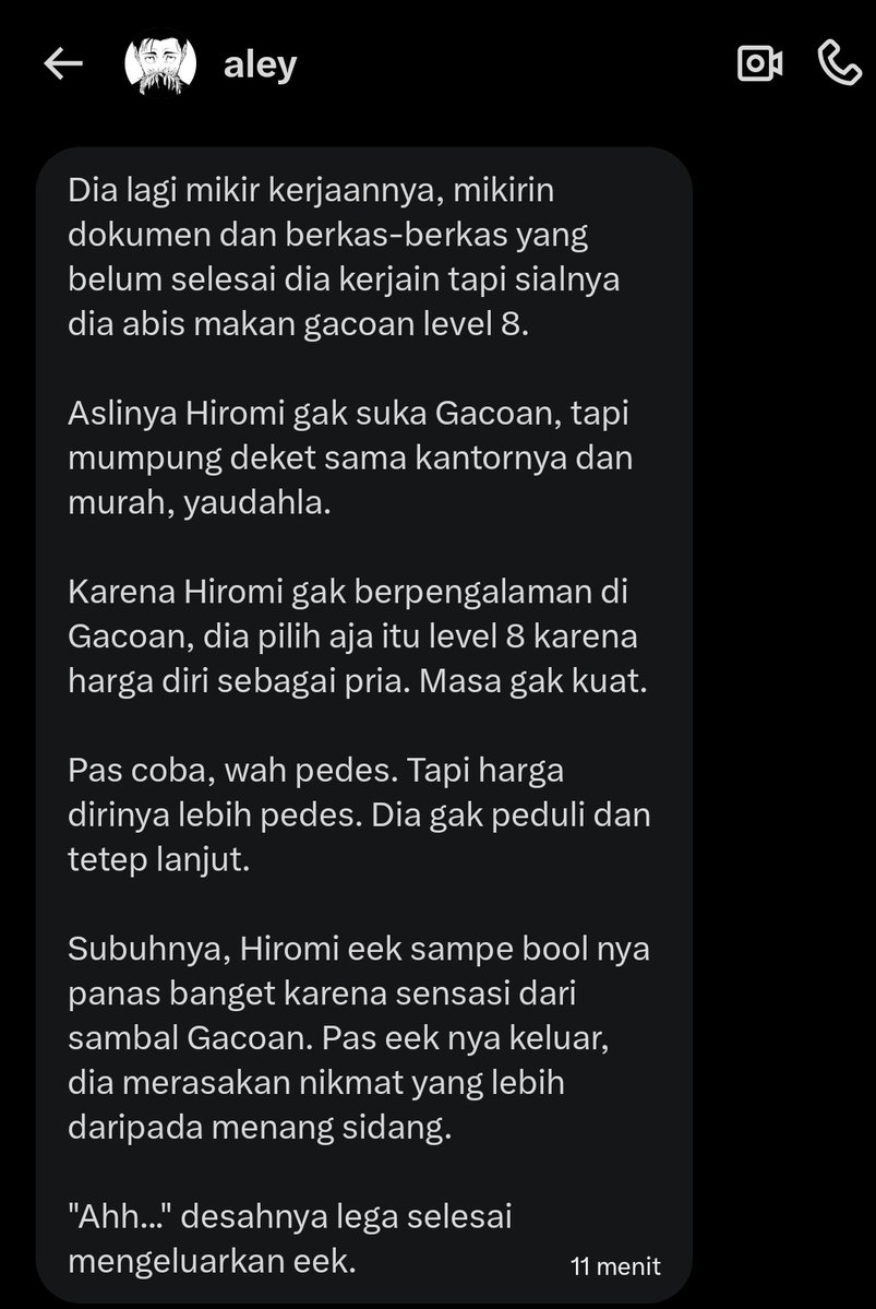 Onyy🌻| comms (1/3) tweet media