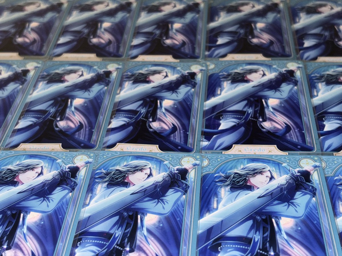 花澄(すずか) tweet media