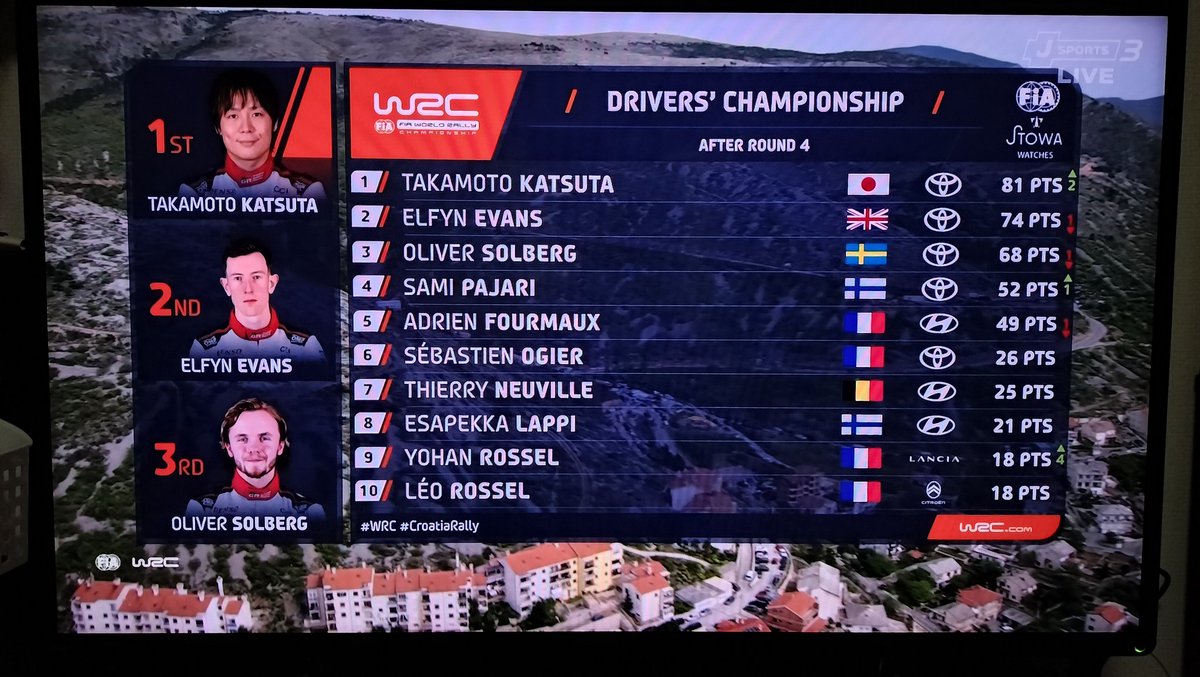 てしこうべ tweet media