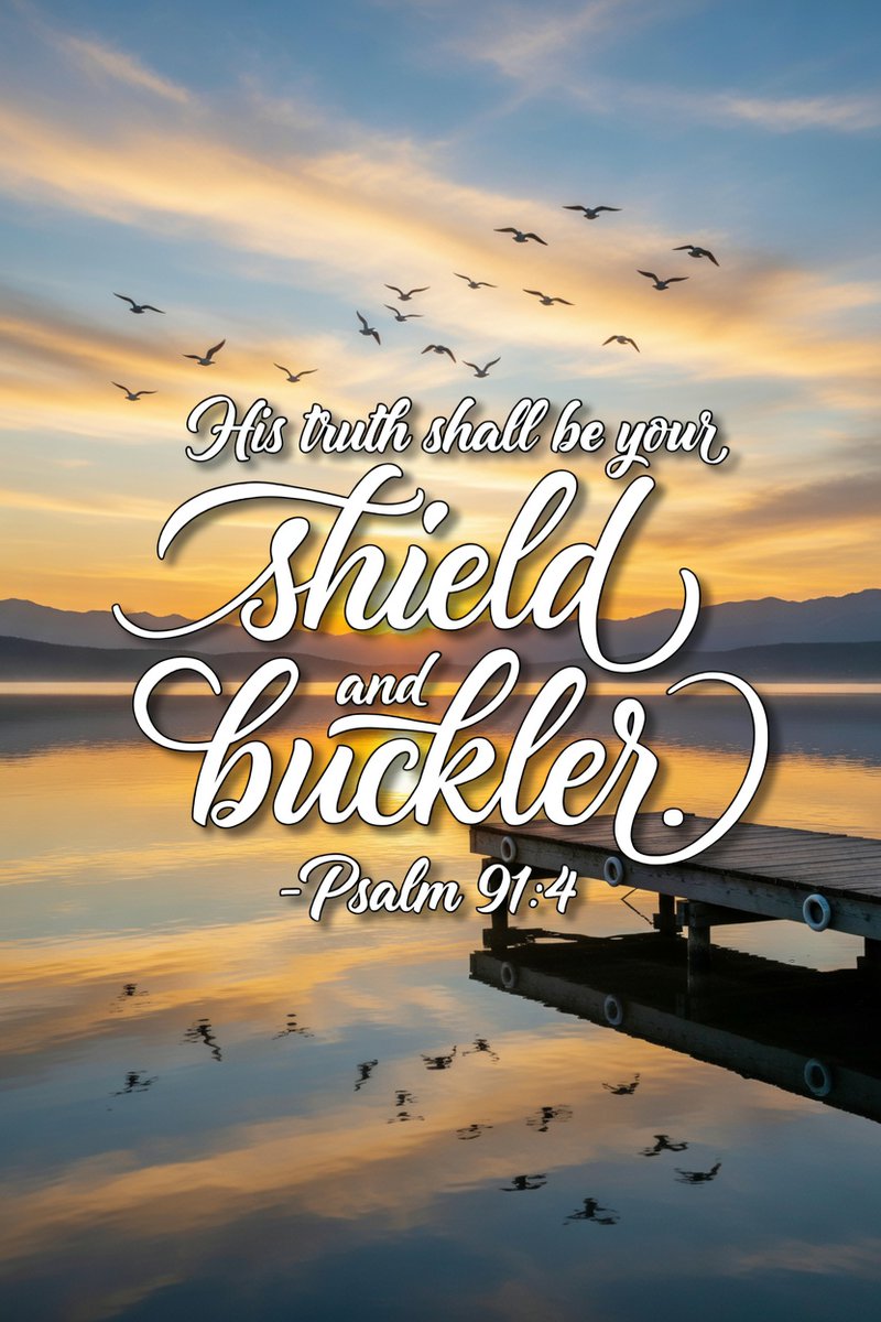 The Believers Voice tweet media