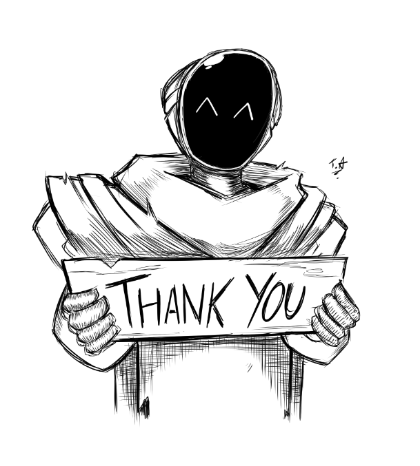 Terminus Artworks tweet media