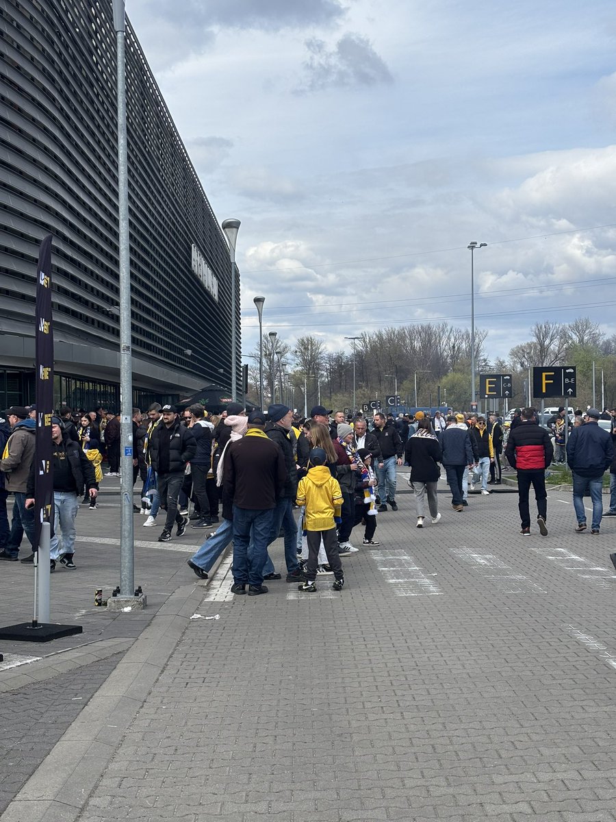 Matt Chappy tweet media