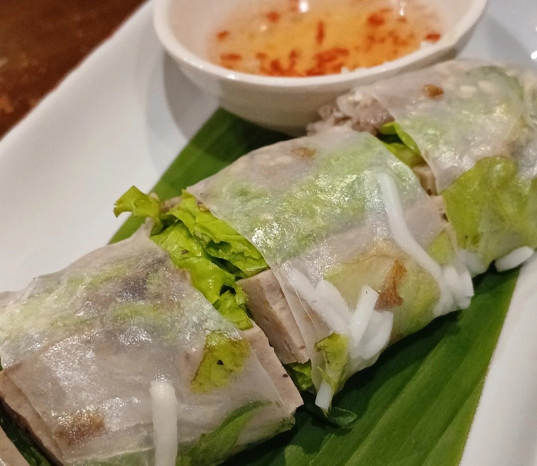 khaira 🤍 tweet media