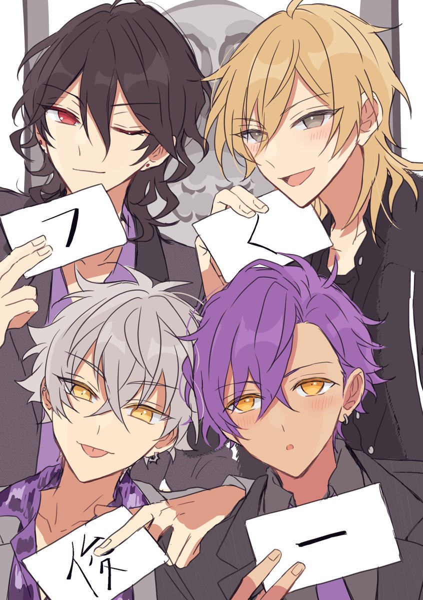 🎤🥞🍖🌊📢 tweet media