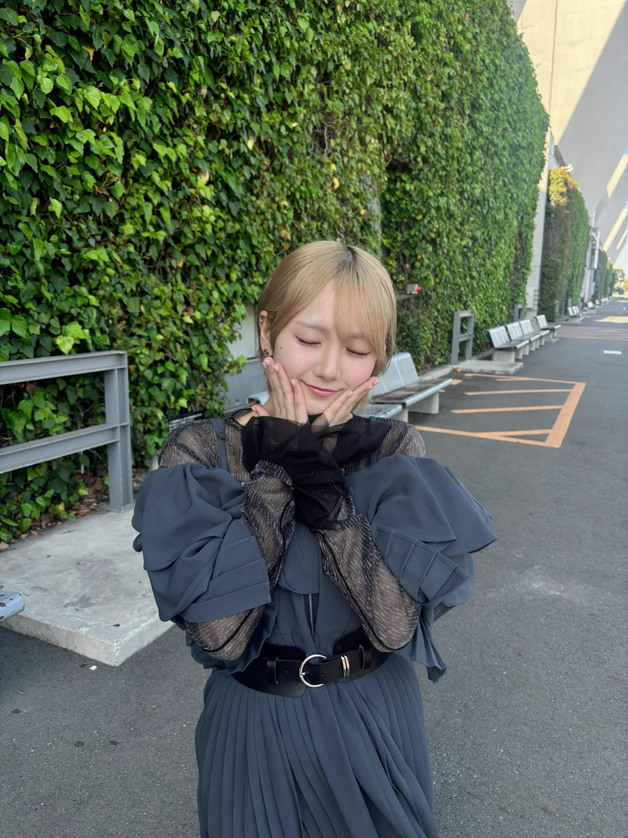 田口 愛佳 on X: 