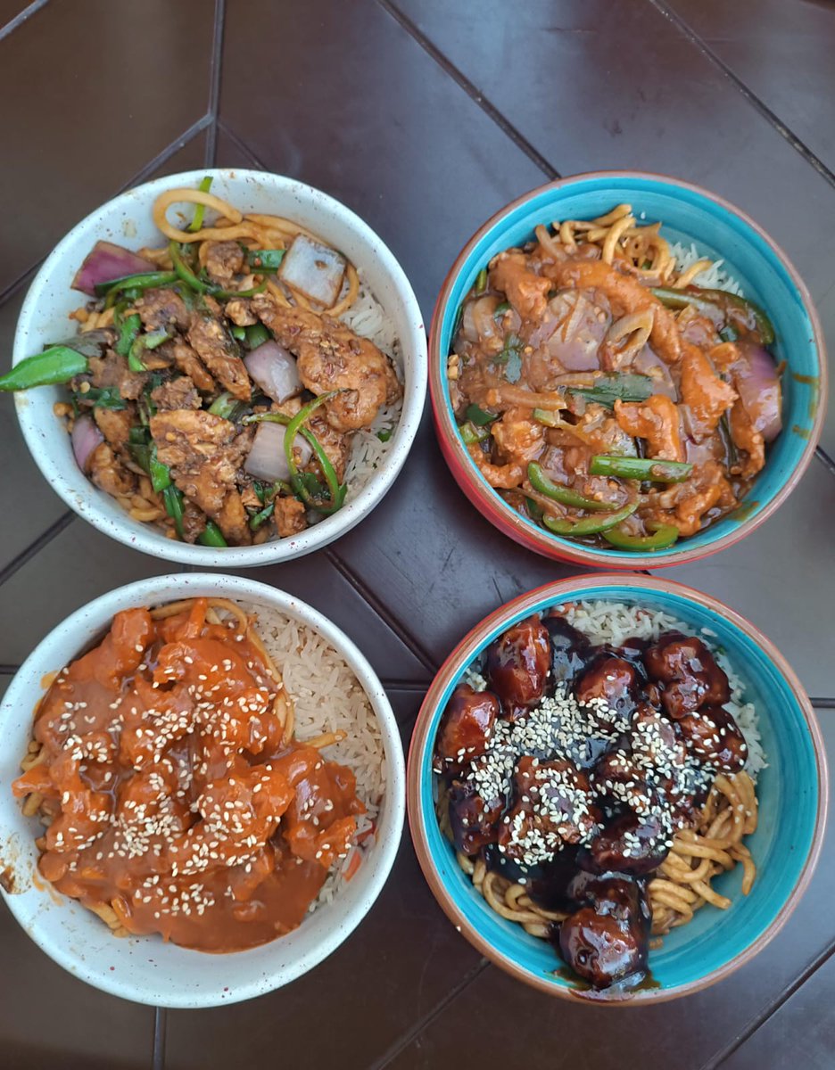 Just A Silly 🇵🇰 tweet media