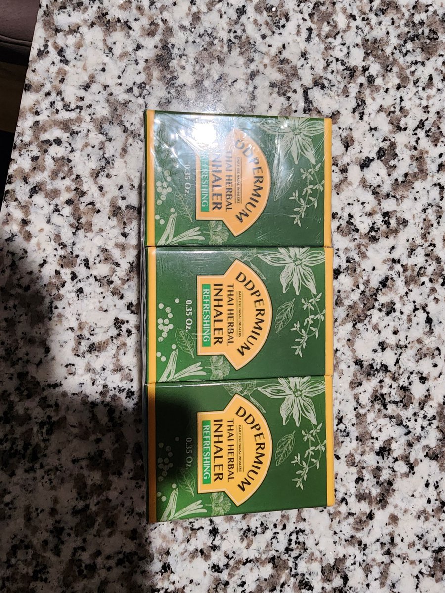 OTF Tekken tweet media