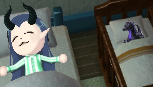 ͏ ͏ jade ͏ 𐑞 tweet media