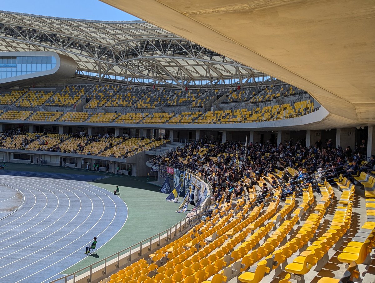 ジュン tweet media