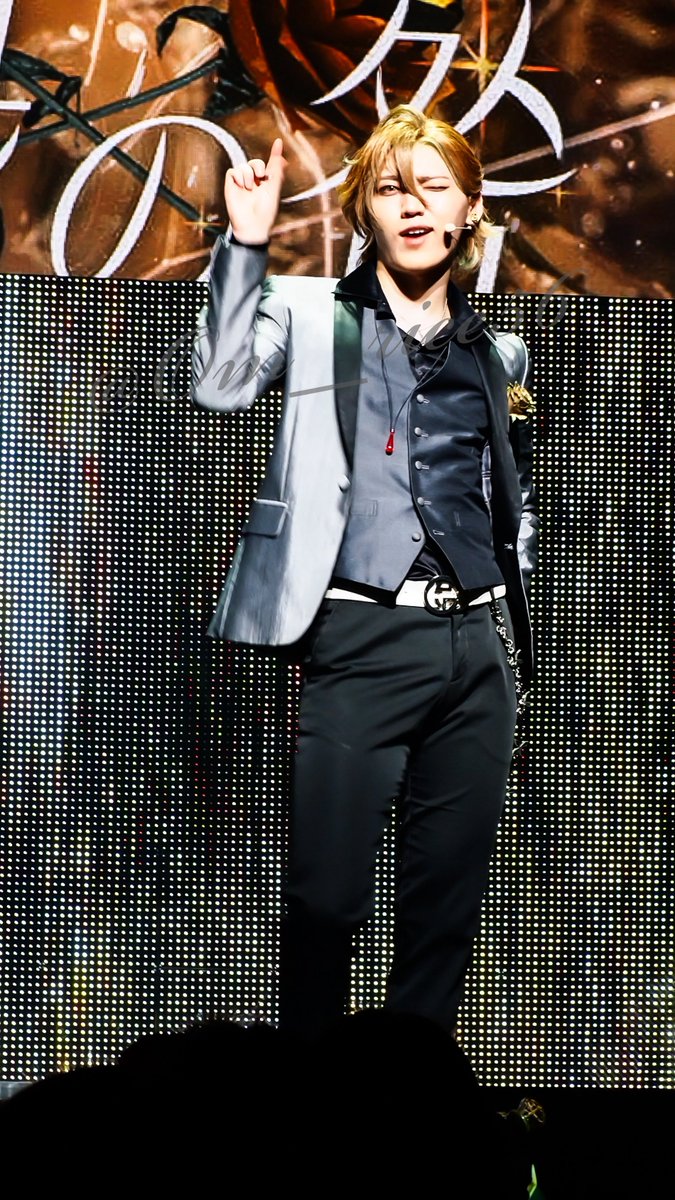 きなこ@ねんぬい🐺🤍 tweet media