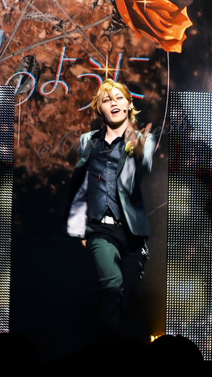 きなこ@ねんぬい🐺🤍 tweet media